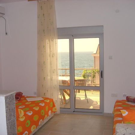 Apartment Sorelle Utjeha-Bušat Chambre photo