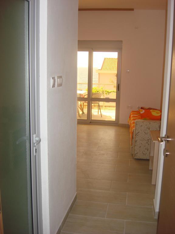 Apartment Sorelle Utjeha-Bušat Chambre photo