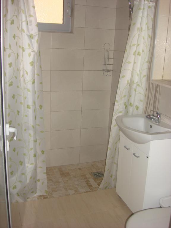 Apartment Sorelle Utjeha-Bušat Chambre photo