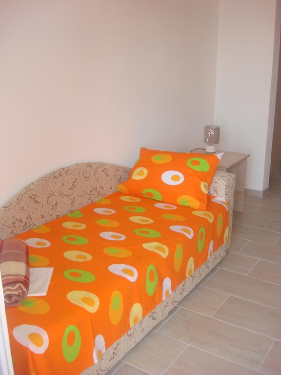 Apartment Sorelle Utjeha-Bušat Chambre photo