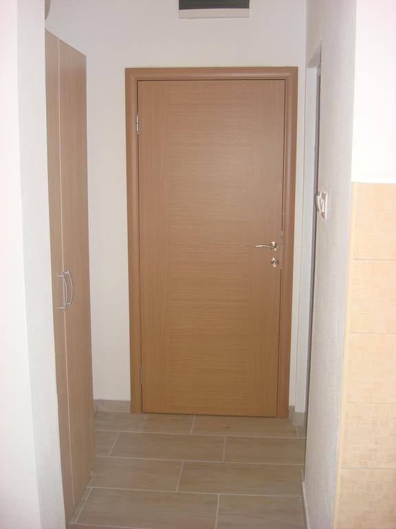 Apartment Sorelle Utjeha-Bušat Chambre photo