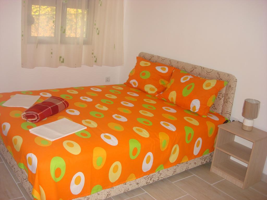 Apartment Sorelle Utjeha-Bušat Chambre photo