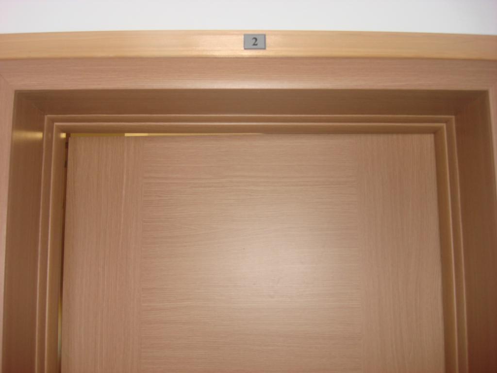 Apartment Sorelle Utjeha-Bušat Chambre photo
