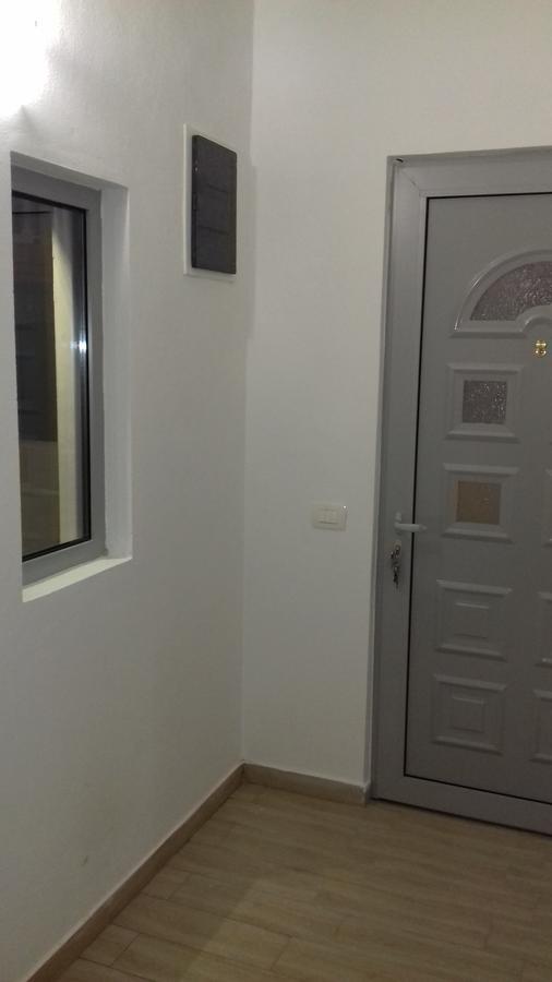 Apartment Sorelle Utjeha-Bušat Extérieur photo