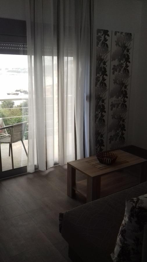 Apartment Sorelle Utjeha-Bušat Extérieur photo