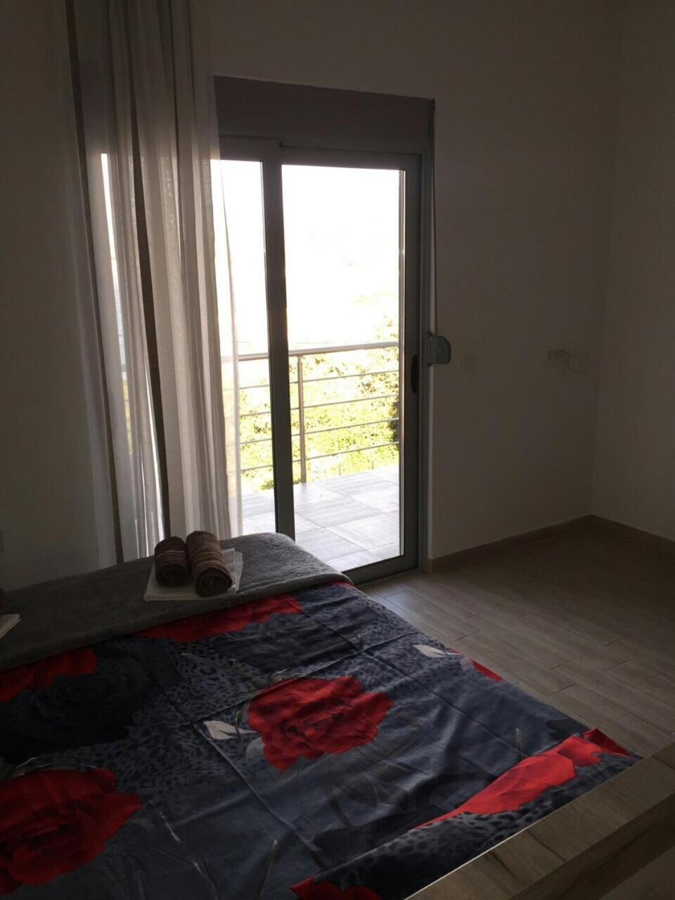 Apartment Sorelle Utjeha-Bušat Extérieur photo